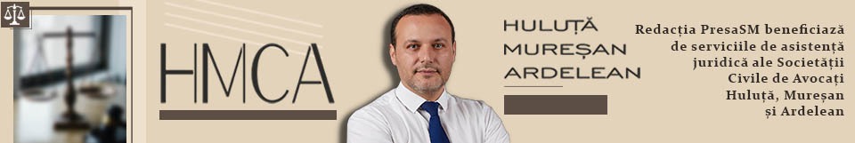HMCA Ciprian Ardelean