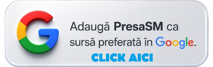 PresaSM Google