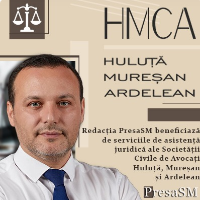 ardelean ciprian